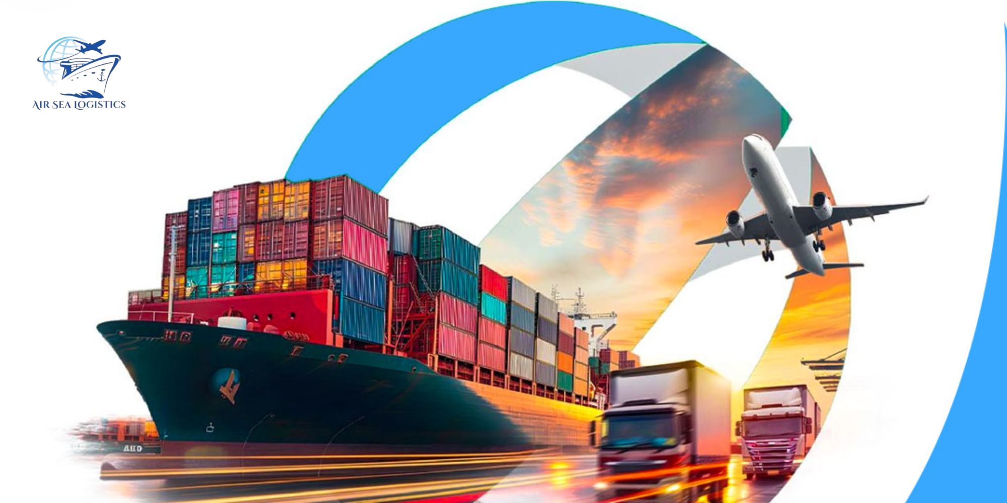 freight forwarding singapore